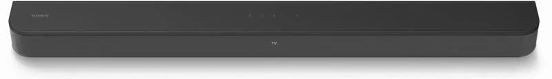 Sony Soundbar HT-S 400