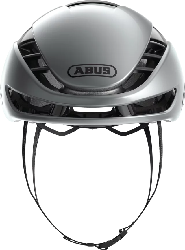 ABUS GameChanger 2.0 race grey S