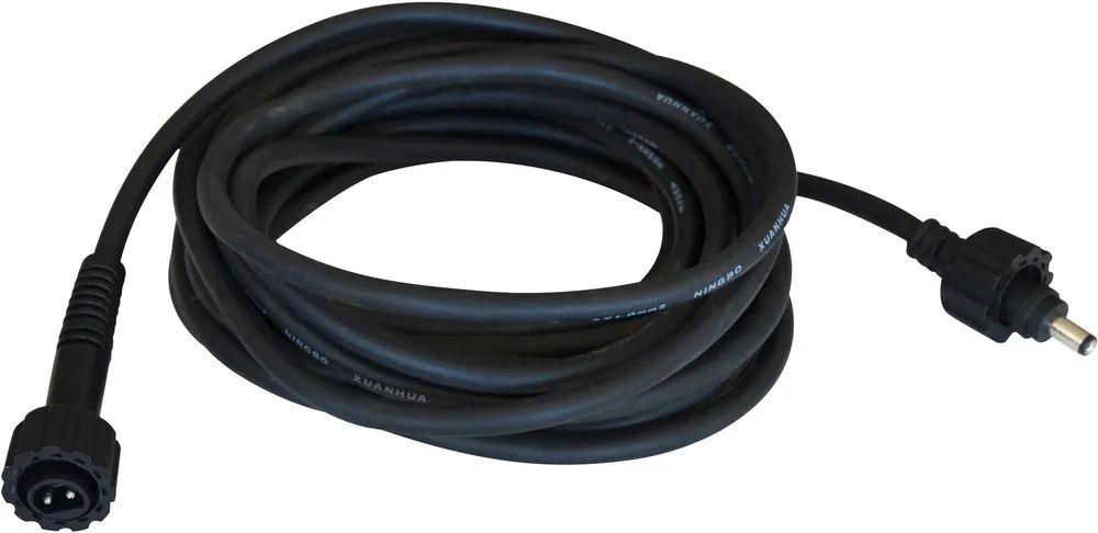 Brennenstuhl Anschlusskabel für DARGO 5m H05RN-F 2G1,0mm