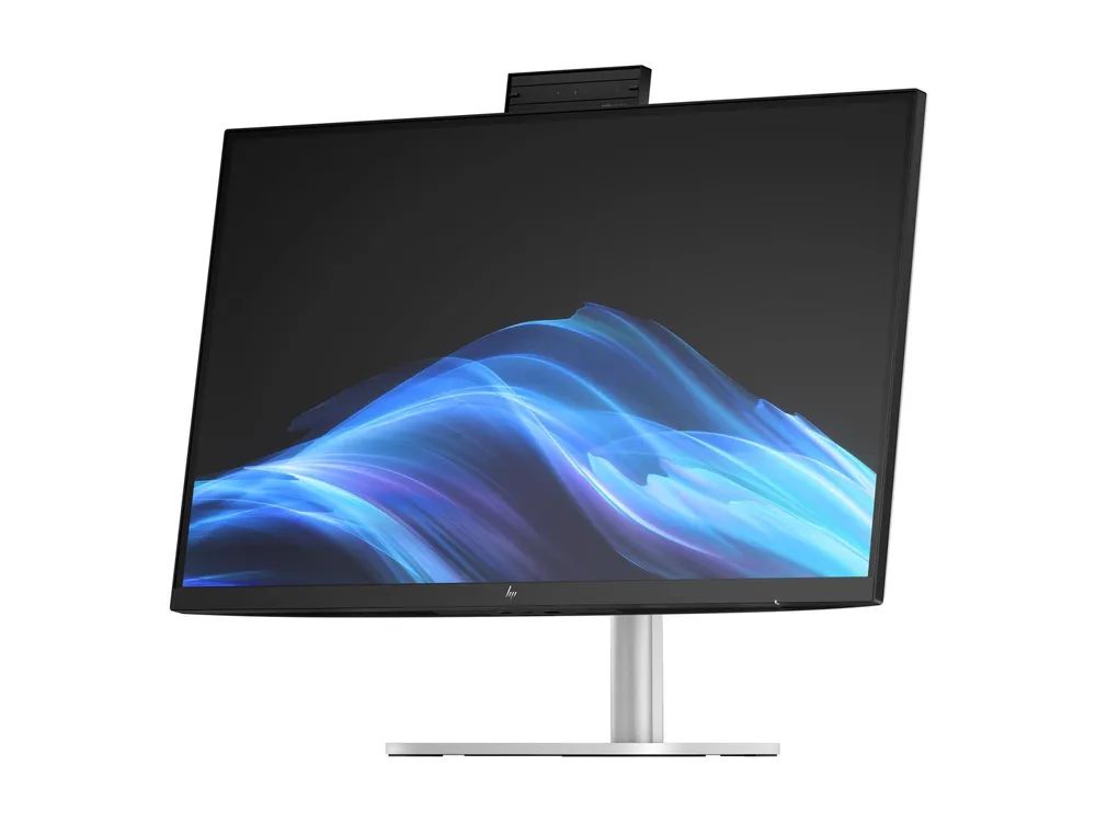 HP EliteStudio 8 G1i AI - All-in-One (Komplettlösung) - Core Ultra 5 235 / 3.4 GHz