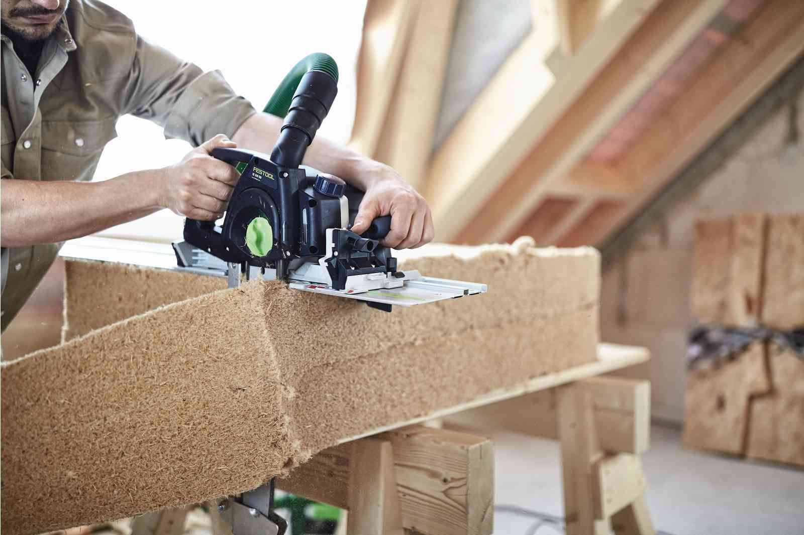 Festool IS 330 EB