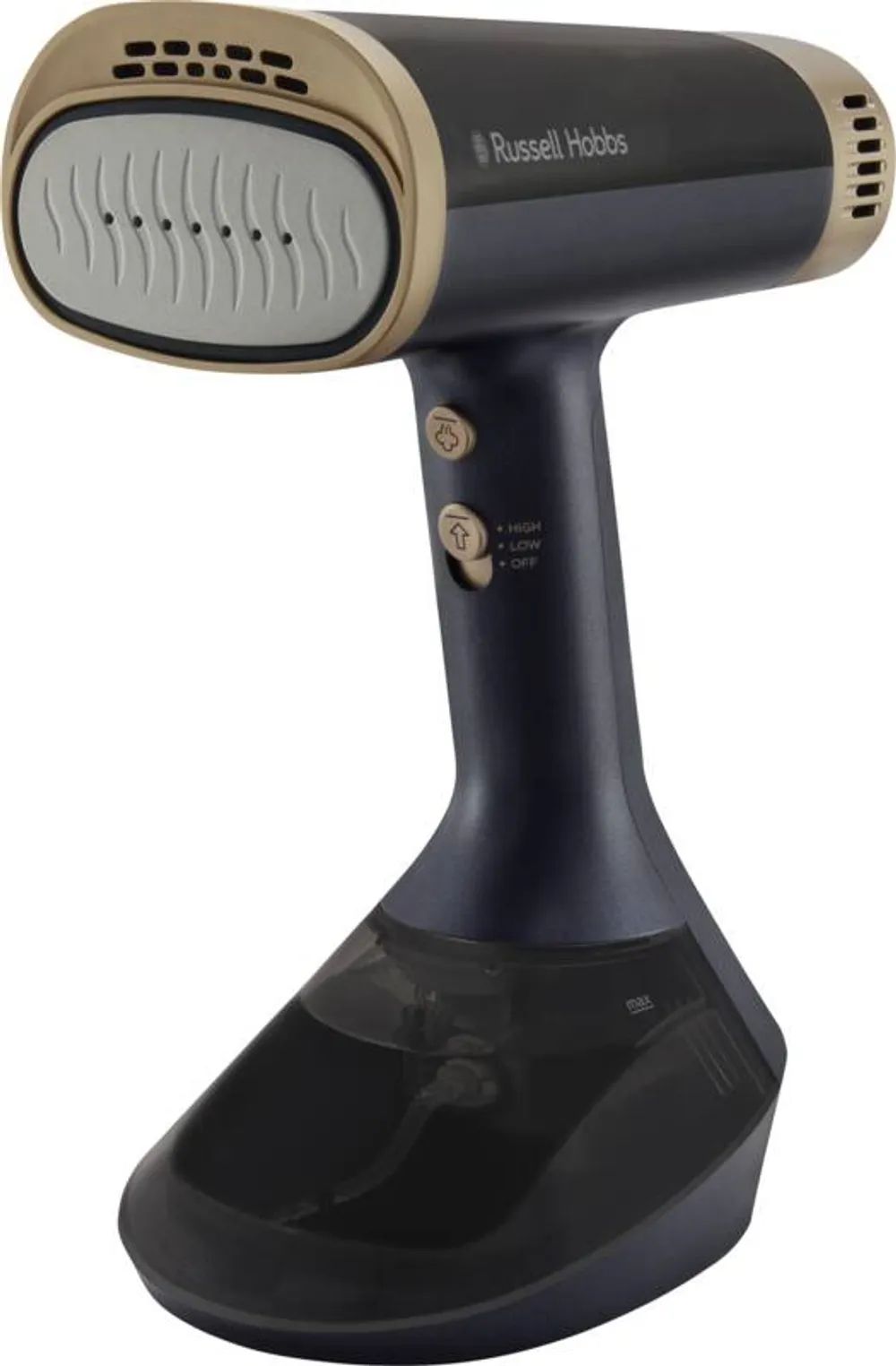Russell Hobbs Steam Genie VacuSteam