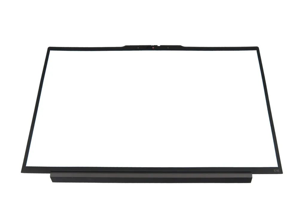 Lenovo Cover Bezel E16G1 B SUB IR
