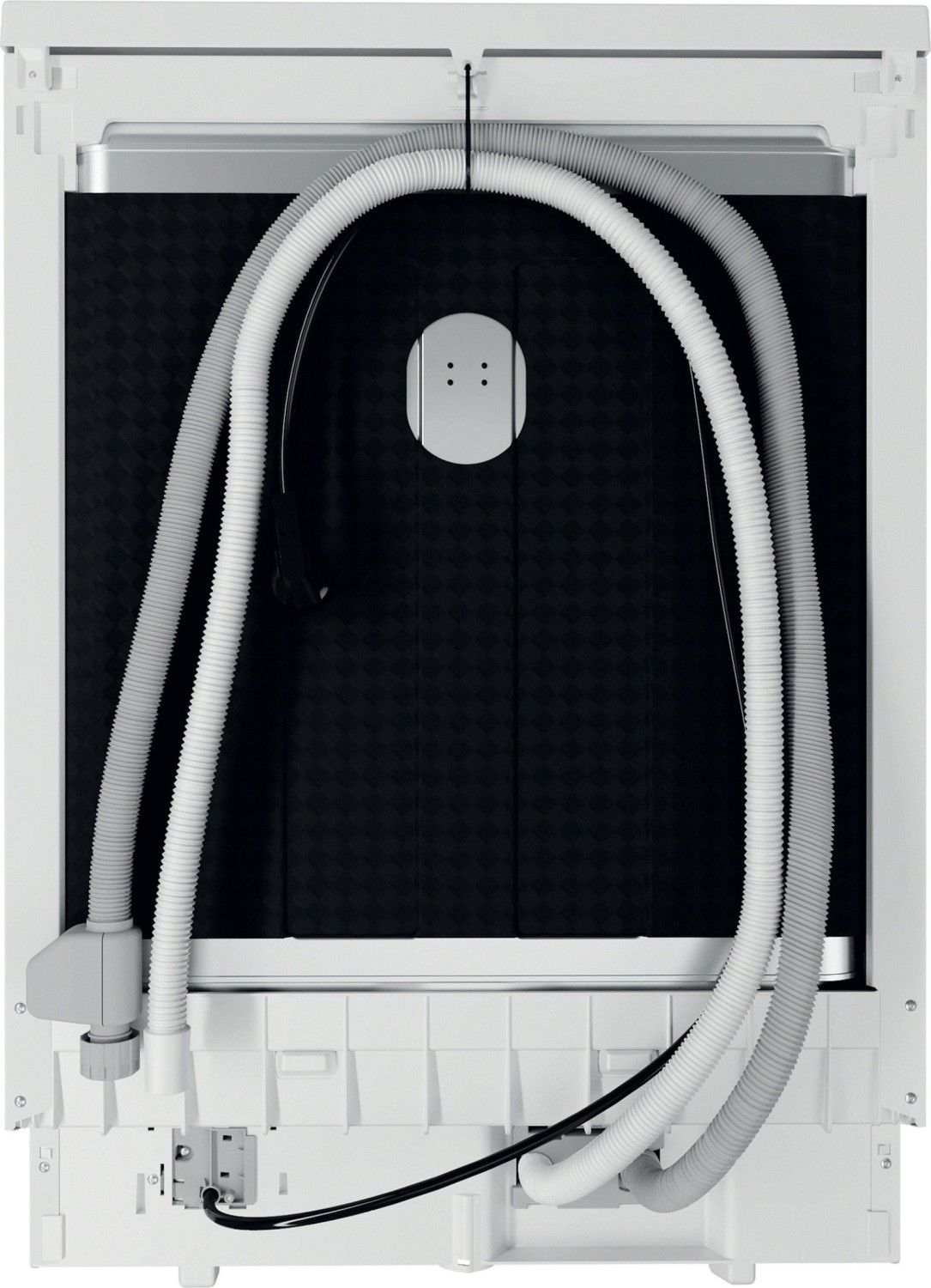 Whirlpool WFC 3C34 P