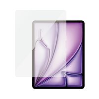 PanzerGlass SAFE. by Displayschutz iPad Pro 13" Air Ultra-Wide