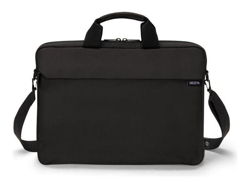 Dicota ONE Slim - Notebook-Tasche - 31.8 cm - 10"