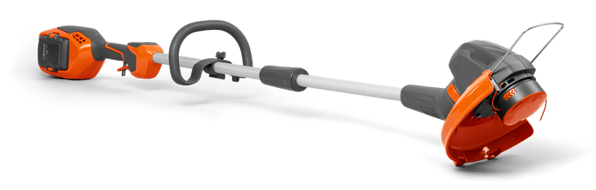 Husqvarna 215iL/215iHD45 Kit