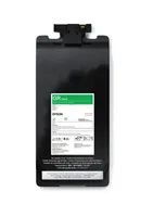 Epson T56FB - 1.6 L - grün - original - Tintenbeutel
