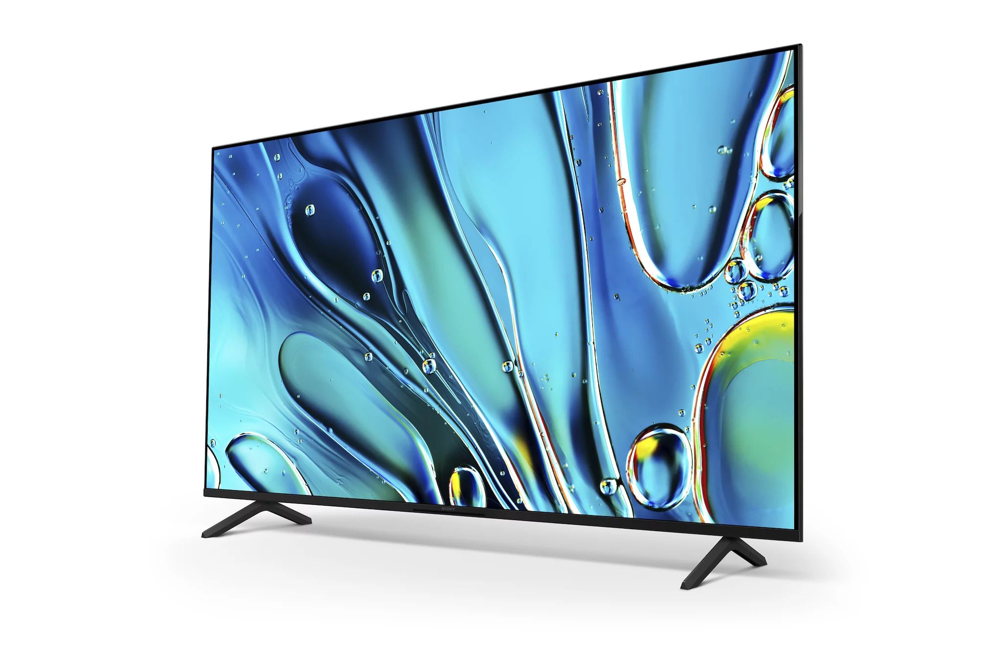 Sony K85S35BP.CEI