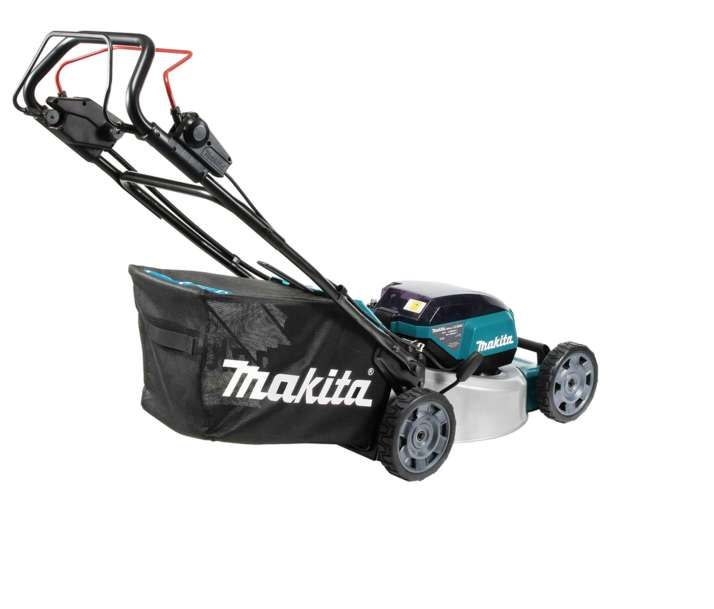 Makita DLM462PT4