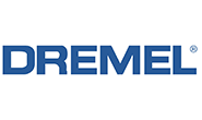 Dremel