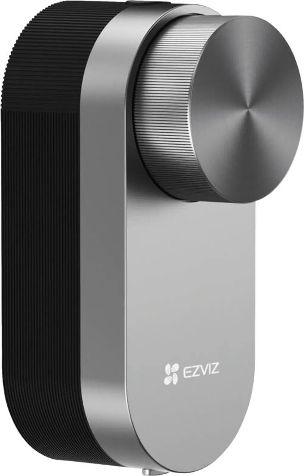 Ezviz Smart Lock DL01 Pro