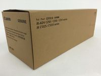 Canon WT-201 - Tonersammler - für imageRUNNER