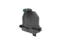Gamber-Johnson Dockingstation - für Zebra ET51, ET51 Integrated Scanner Kit, ET56 (8.4 Zoll)