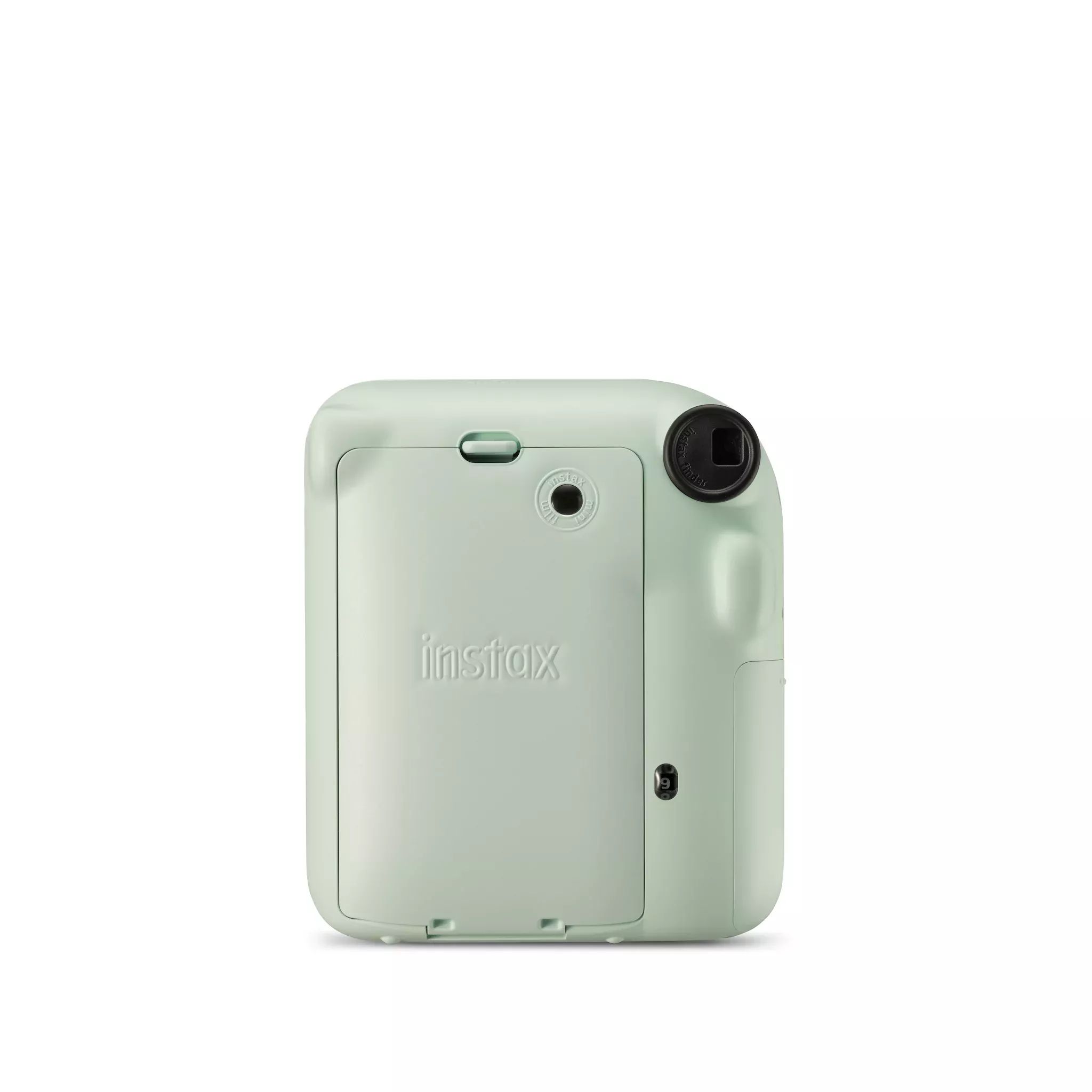 Fujifilm Instax Mini 12, Mint Green