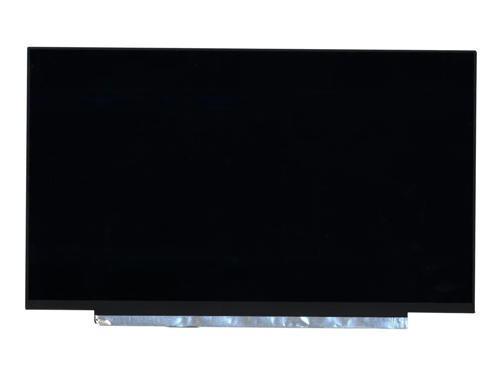 Lenovo 14" (35,56 cm) Full HD IPS Panel, blendfrei, INX