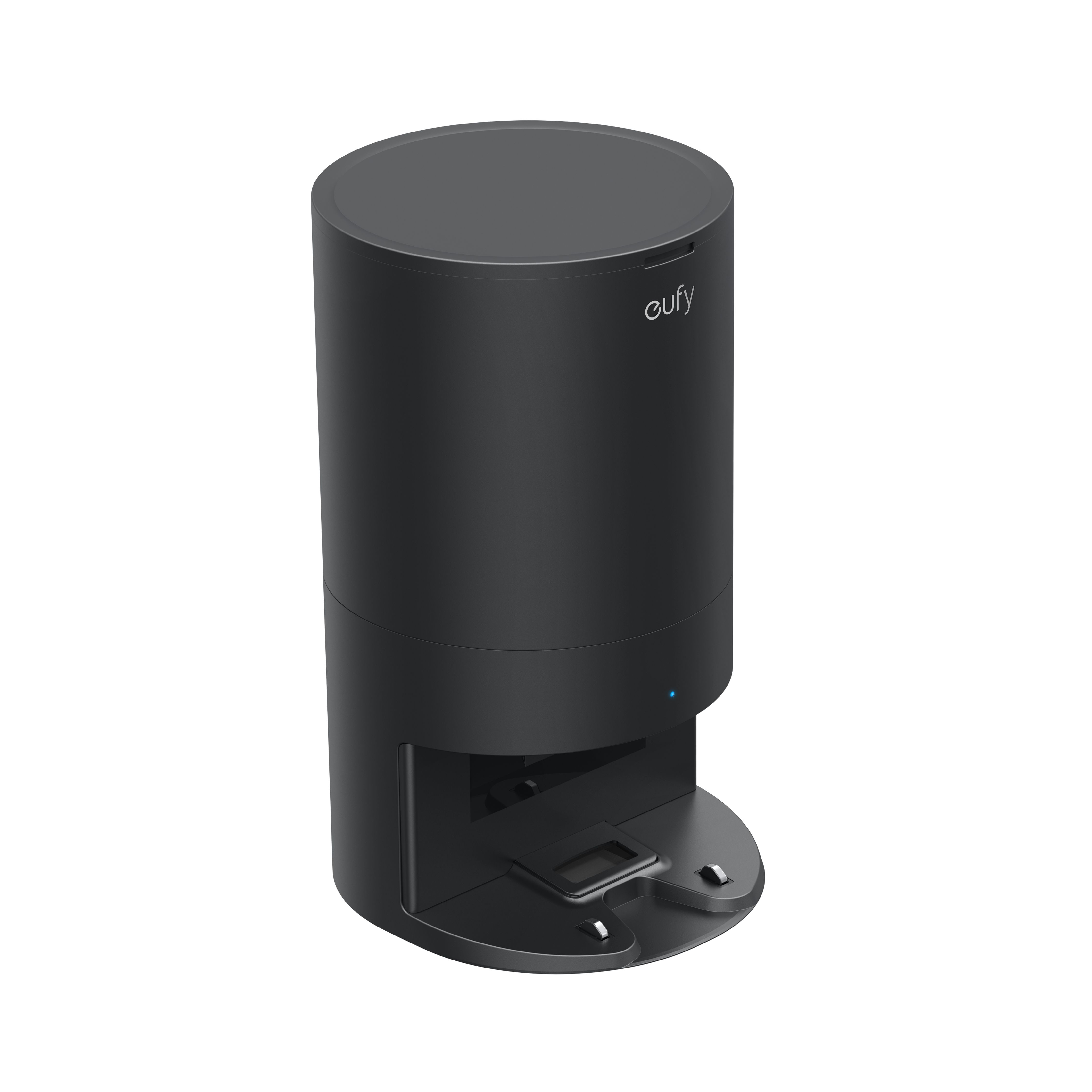 eufy Auto-empty Station Replacement Kit for R