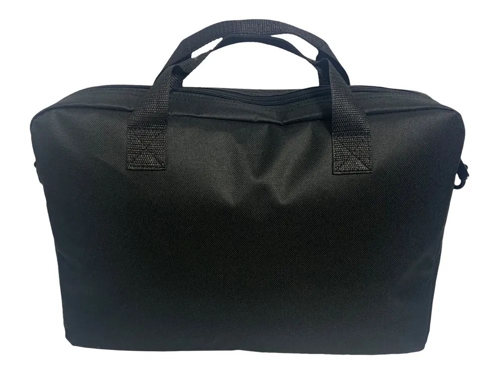 Ultron Case Basic - Notebook-Tasche - 38 cm (15.6")