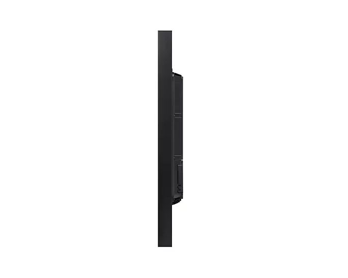 Samsung OH55A-S - 140 cm (55") Diagonalklasse LCD-Display mit LED-Hintergrundbeleuchtung