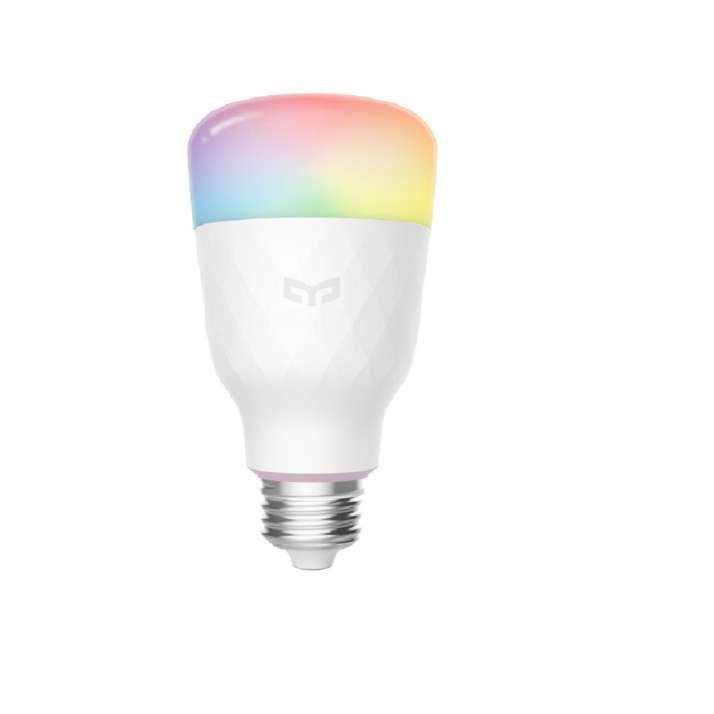 Yeelight Bulb Set 4W 1C