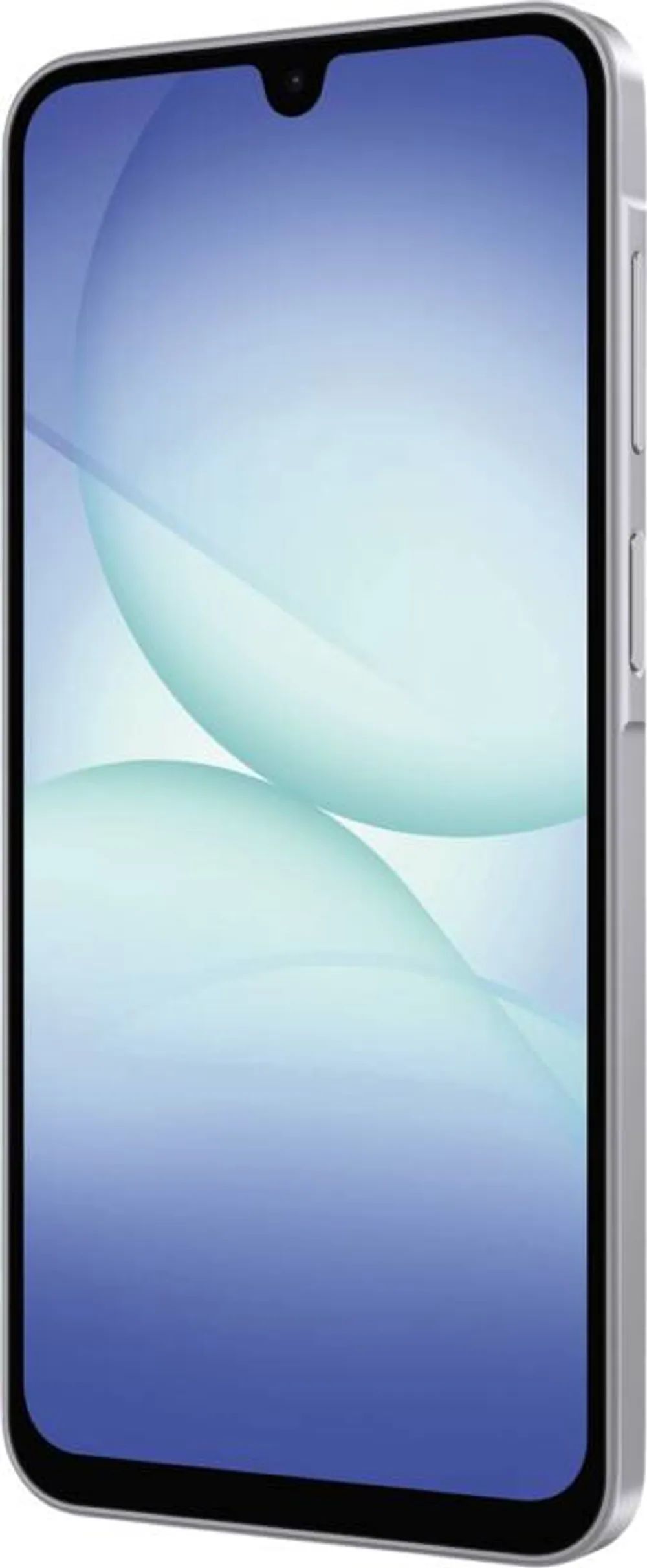 Samsung A176 GALAXY A17 5G 256GB - 256 GB