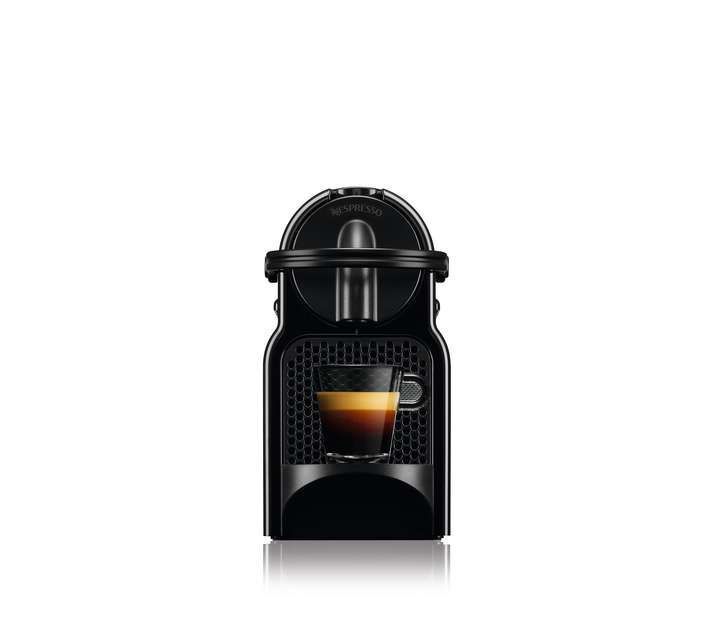 De'Longhi Nespresso Inissia & Milk EN80.BAE