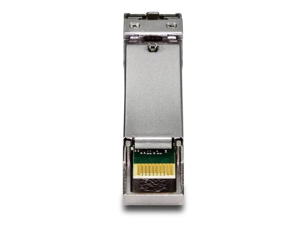 TRENDnet TEG 10GBS40 - SFP+-Transceiver-Modul