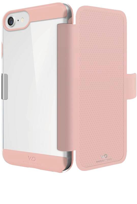 White Diamonds 180758 ST INNO.BUS. FOLIO IPH7/7S/6/6S RG