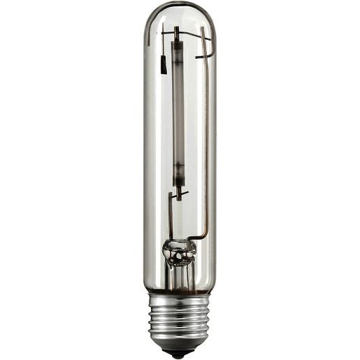 Philips NATR.HOCHDRUCKLAMPE E27 / PHILI SON-T PLUS PIA 50W 871150019265315