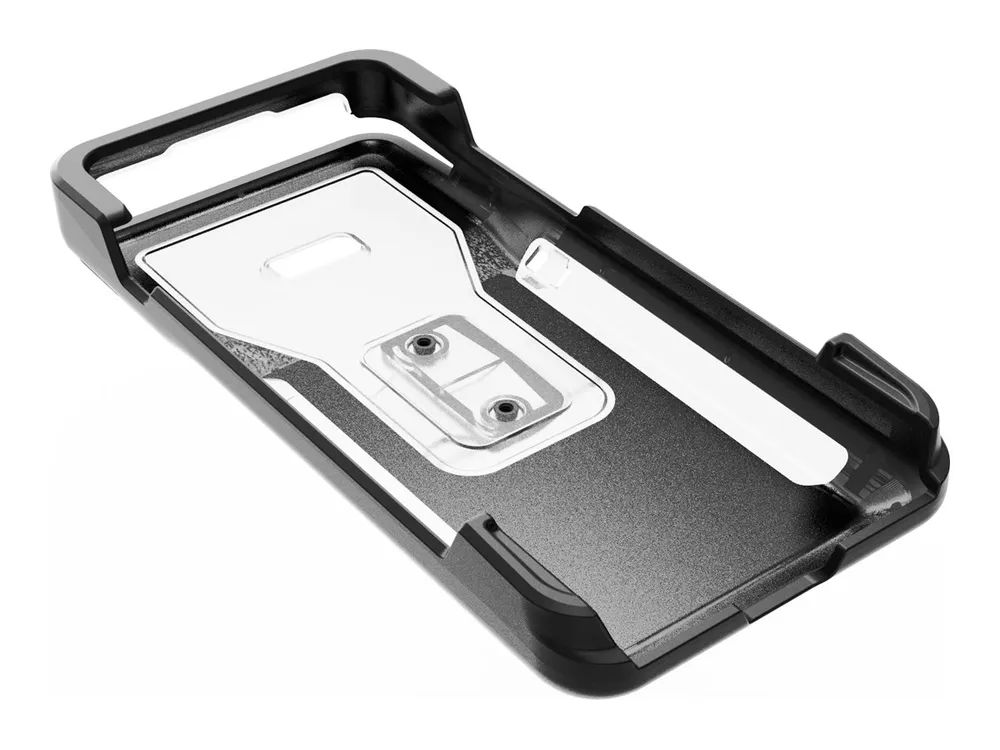 ENS Havis Mobile Protect & Go - Hintere Abdeckung