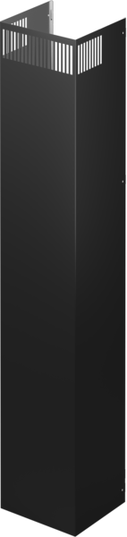 Siemens  LZ10BXL61