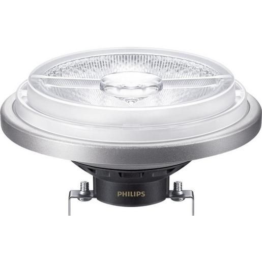 Philips LEDSPOT 20W 930 G53 1600LM DIM / PHILI MAS EXPERTCOLOR 24° 871951442969700