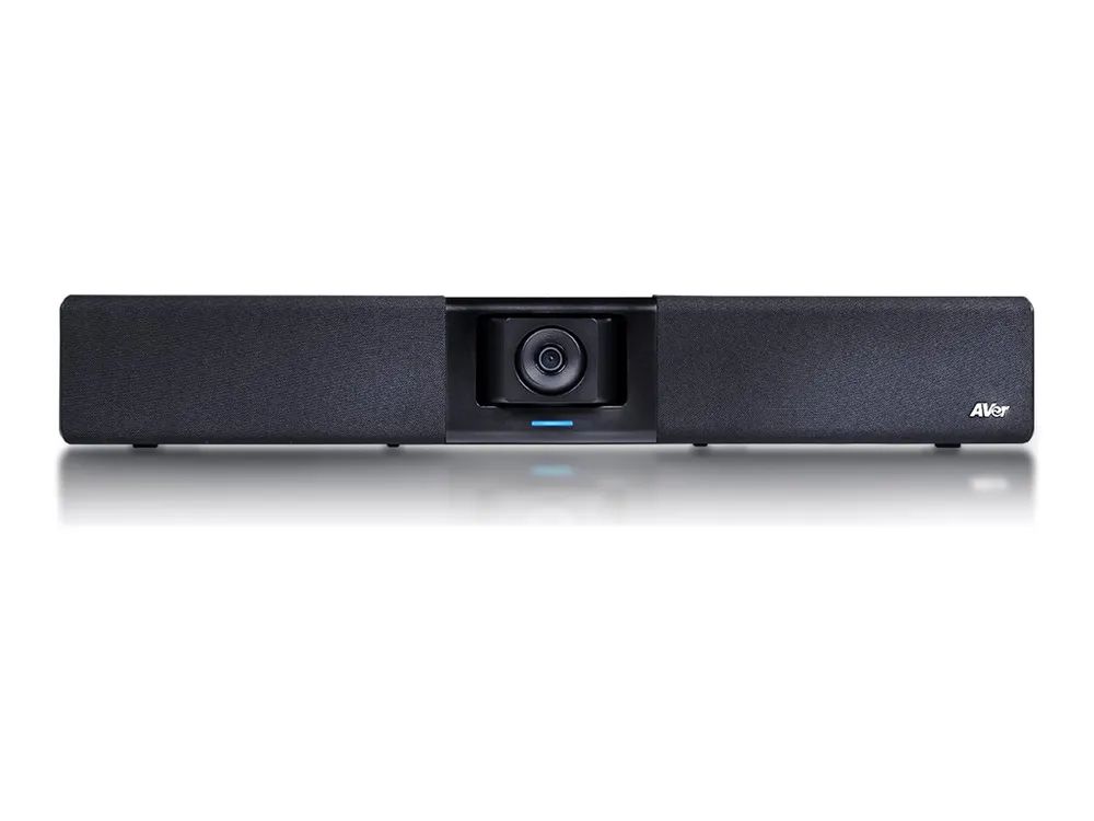 AVer VB342 Pro - Videokonferenzkomponente - Zertifiziert