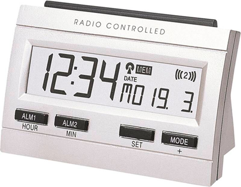 Technoline WT-87