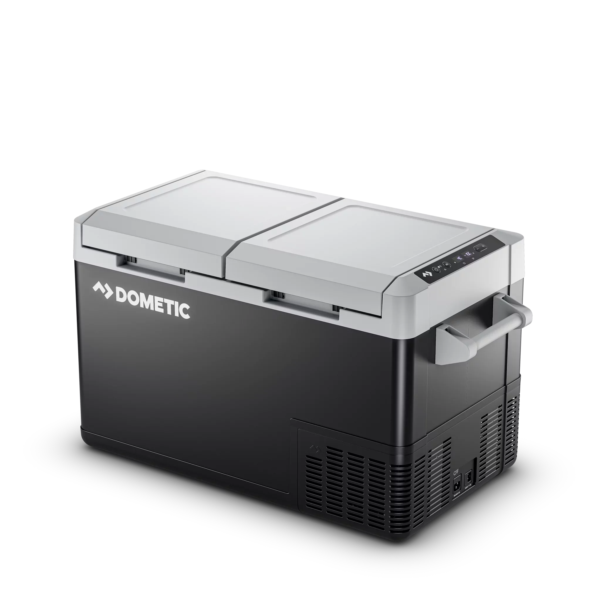 Dometic CFF-70