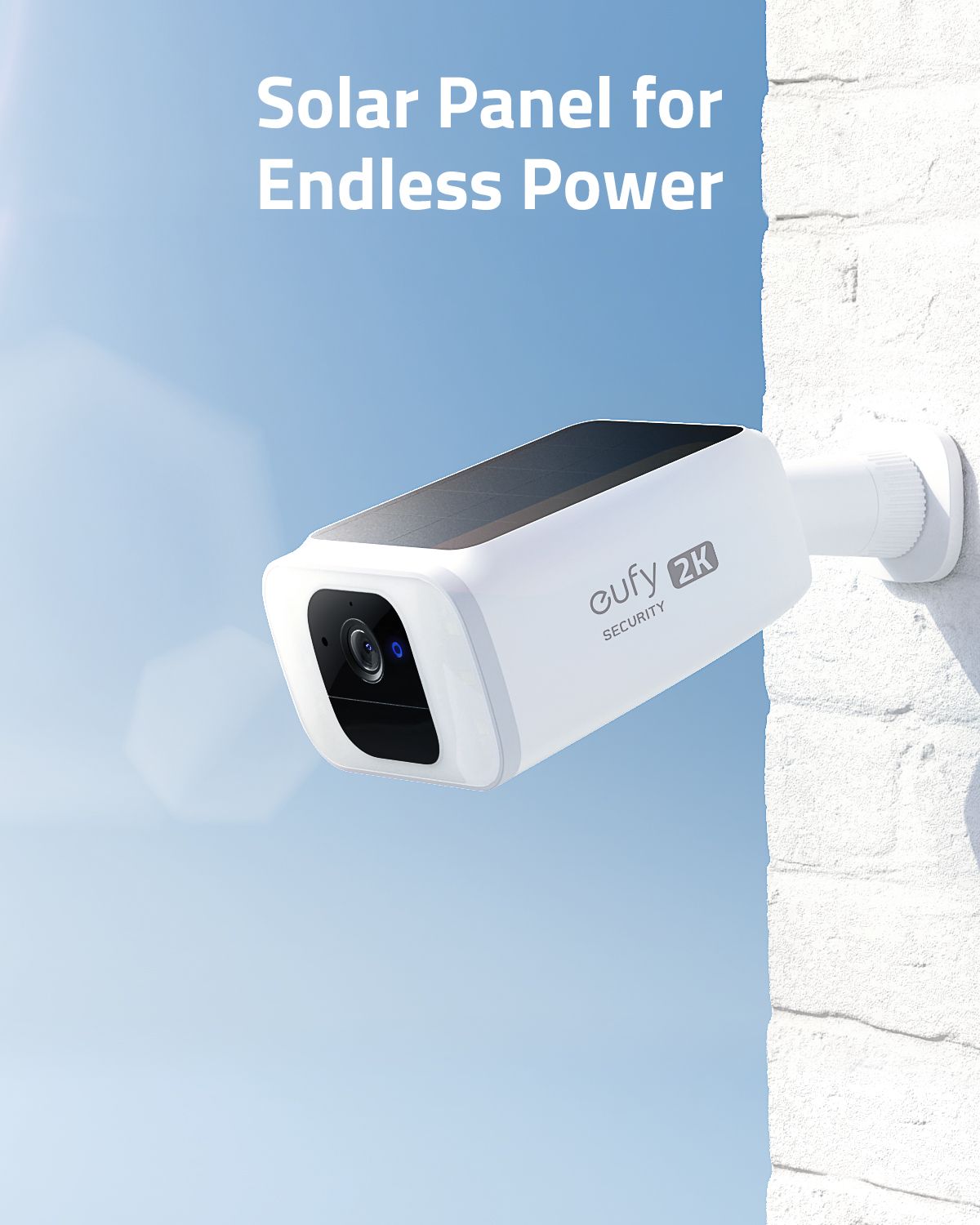 eufy SoloCam S230