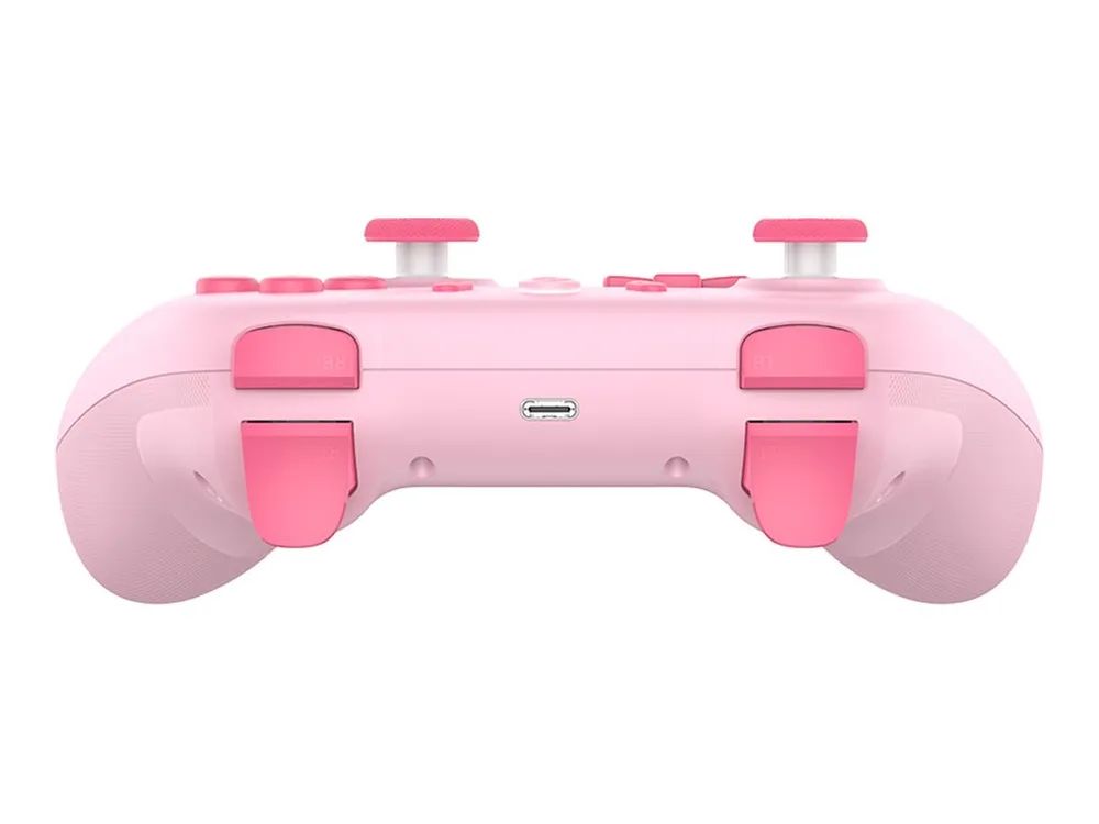 GameSir Nova Lite - Game Pad - kabellos - 2.4