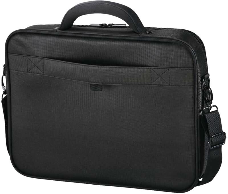 Hama 216522 LT Tasche Miami 17.3