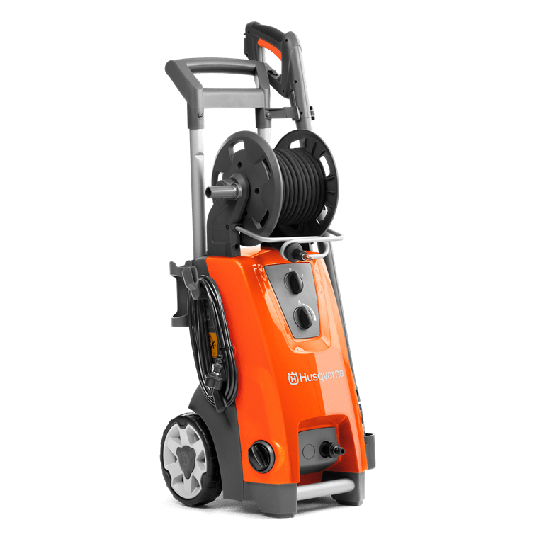 Husqvarna PW 480