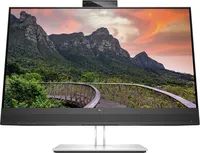 HP E27m G4 Conferencing Monitor - E-Series - LED-Monitor - 68.6 cm (27")