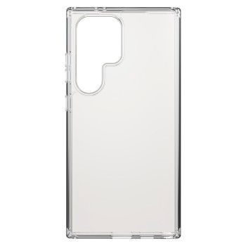 Black Rock 226130 CO CLEAR PROT. CASE GAS24 ULTRA