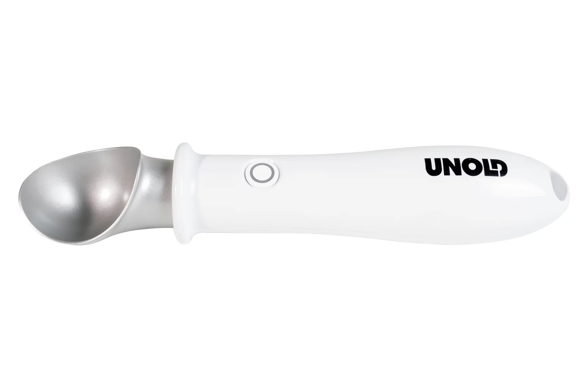 Unold 488990 Eisportionierer Carlo