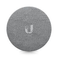 UbiQuiti Acc Doorbell UP-Chime