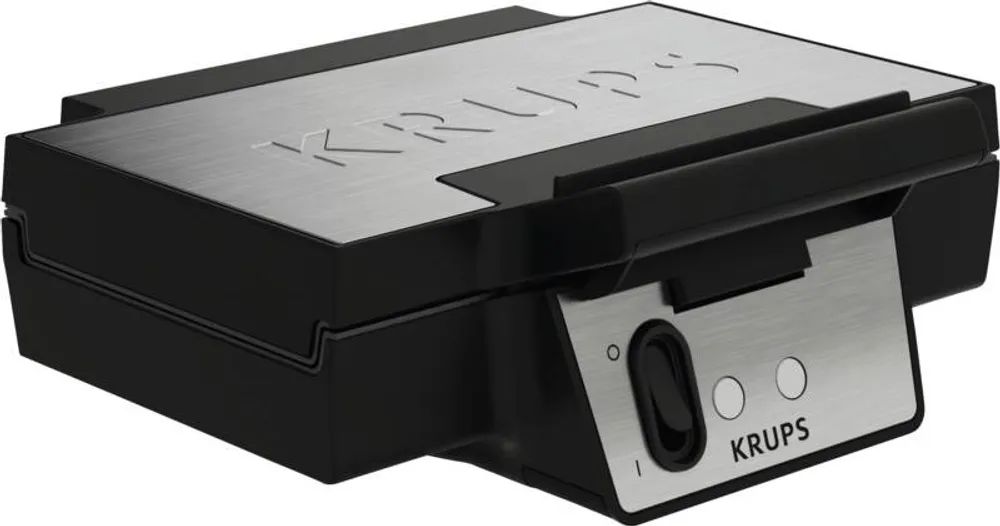 FDK261