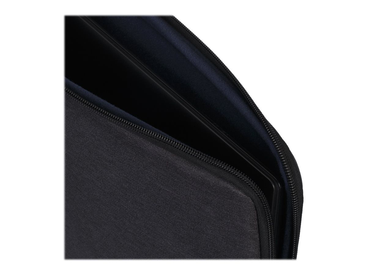 rivacase Riva Case Suzuka 7704 - Notebook-Hülle - 35.6 cm