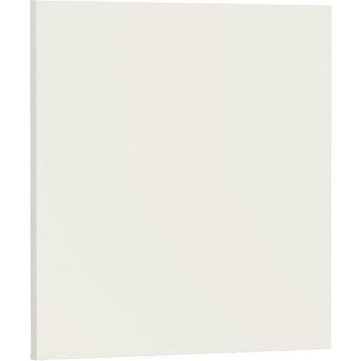 Etherma INFRAROTHEIZUNG 620X620MM 325W / ETHERM LAVA3-BASIC-325-W 46278