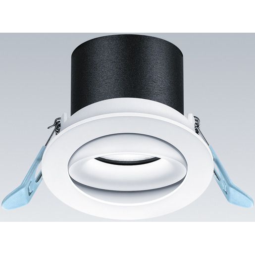 Thorn Eco STRAHLERMODUL 38° 68 850 930 A / THORNE LILY LED SPOT IP44 W 96632290