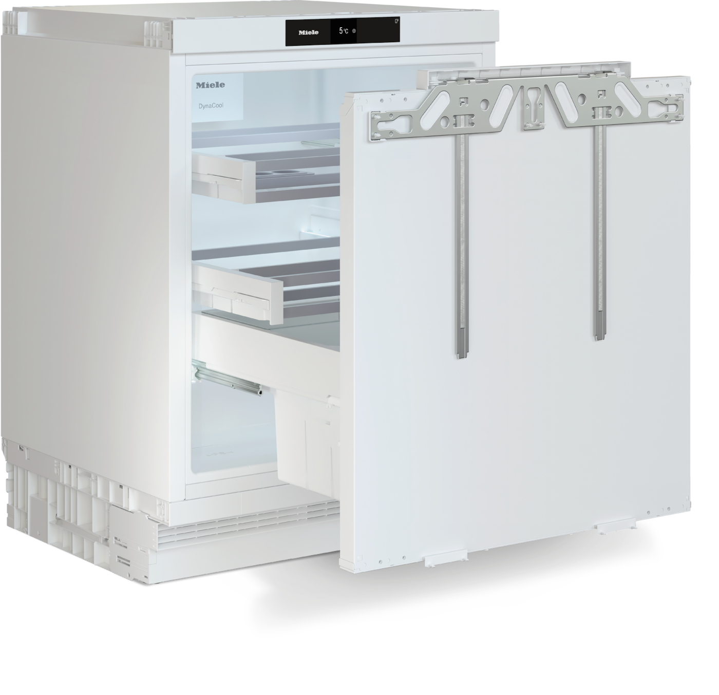 Miele KU 7030 D Unterbau Kühlschrank