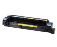 HP CF367-67906 - HP - LaserJet M806 - M830