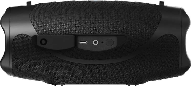 Hisense FlexBoom IP67